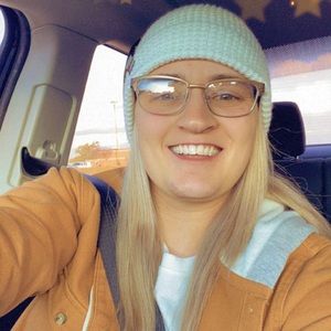 Meet your Posher, Morghen